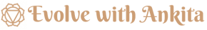 evolve with ankita 2